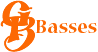 GB Basses
